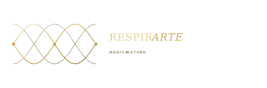 RespirArte